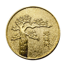 Cargar esta imagen a la galería, Moneda del Emperador