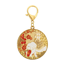 Cargar esta imagen a la galería, Amuleto 4 Amigos