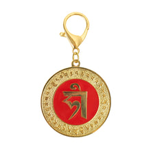 Cargar esta imagen a la galería, Amuleto 4 Amigos