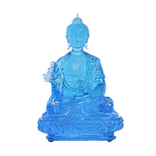 Load image into Gallery viewer, Medicine Buddha