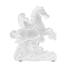 Cargar esta imagen a la galería, Caballo en Cristal