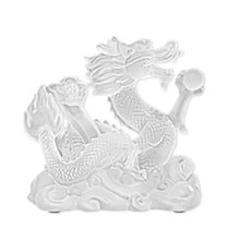 Cargar esta imagen a la galería, Dragón en Cristal