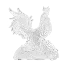 Cargar esta imagen a la galería, Gallo en Cristal