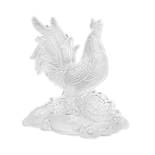 Cargar esta imagen a la galería, Gallo en Cristal
