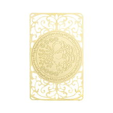 Cargar esta imagen a la galería, Talisman de la Mangosta