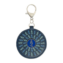 Cargar esta imagen a la galería, Amuleto Mantra de la Sanación