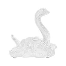 Cargar esta imagen a la galería, Serpiente en Cristal