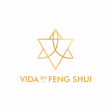 Cargar esta imagen a la galería, Tarjeta de Regalo para VidaenFengShui.com