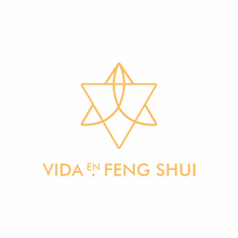 Cargar esta imagen a la galería, Tarjeta de Regalo para VidaenFengShui.com