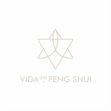 Cargar esta imagen a la galería, Tarjeta de Regalo para VidaenFengShui.com