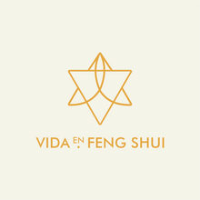 Cargar esta imagen a la galería, Tarjeta de Regalo para VidaenFengShui.com