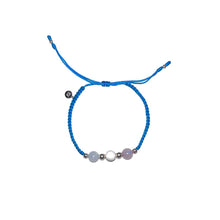 Cargar esta imagen a la galería, Pulsera Buena Suerte Signo Zodiacal
