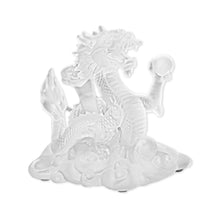 Cargar esta imagen a la galería, Dragón en Cristal
