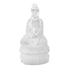Load image into Gallery viewer, Buddha Kuan Yin
